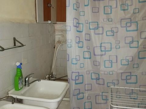 квартира за адресою Леоніда Бикова вул. (Павла Дибенка), 46