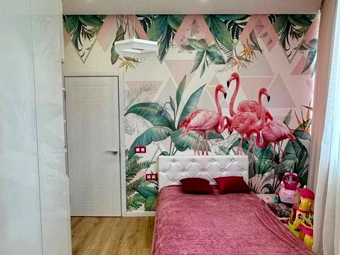квартира за адресою Сімферопольська вул., 2-Н