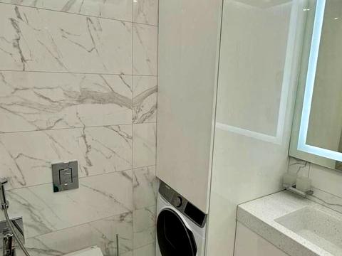 квартира за адресою Сімферопольська вул., 2-Н