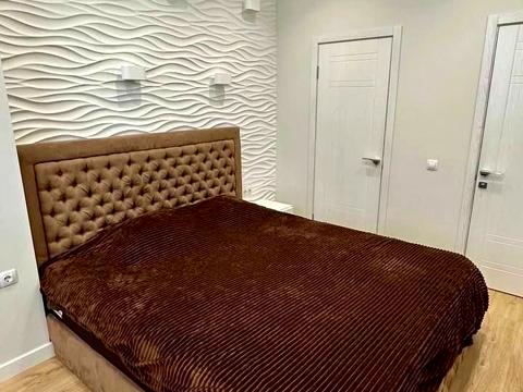 квартира за адресою Сімферопольська вул., 2-Н