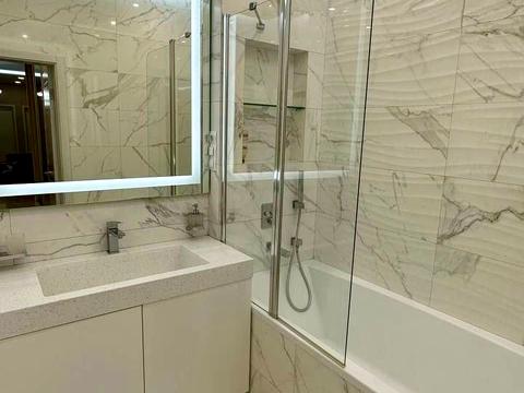 квартира за адресою Сімферопольська вул., 2-Н
