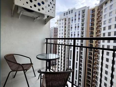 квартира за адресою Краснова вул., (66 перлина)