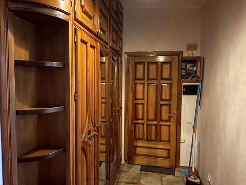 квартира за адресою Михайла Болтенка вул., 62