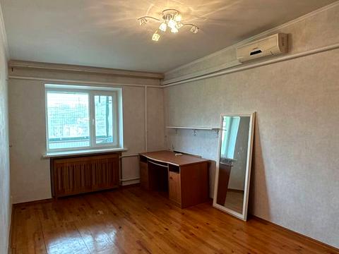 квартира за адресою Михайла Болтенка вул., 62