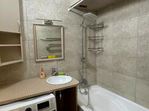 квартира за адресою Михайла Болтенка вул., 62