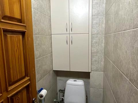 квартира за адресою Михайла Болтенка вул., 62