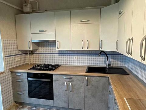 квартира за адресою Михайла Болтенка вул., 62