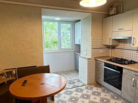 квартира за адресою Михайла Болтенка вул., 62