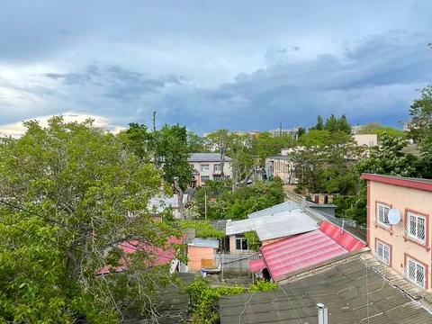квартира за адресою Михайла Болтенка вул., 62