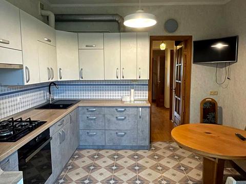квартира за адресою Михайла Болтенка вул., 62