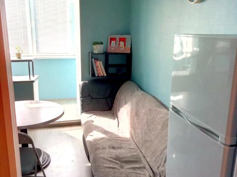 квартира за адресою Ревуцького вул., 42-Б