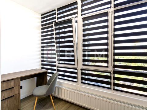 квартира по адресу Приозерна ул., 57