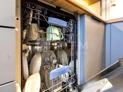 квартира по адресу Приозерна ул., 57