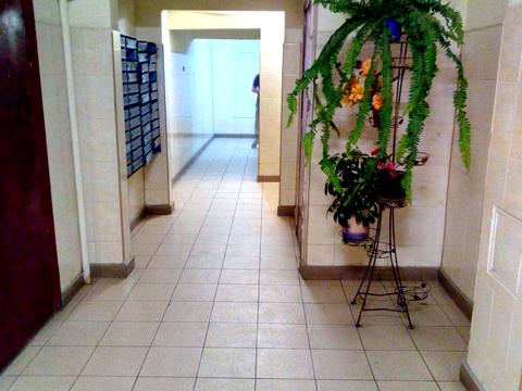 квартира за адресою Ревуцького вул., 42-Б