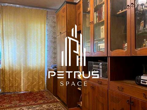 квартира за адресою Оболонський просп., 36-А