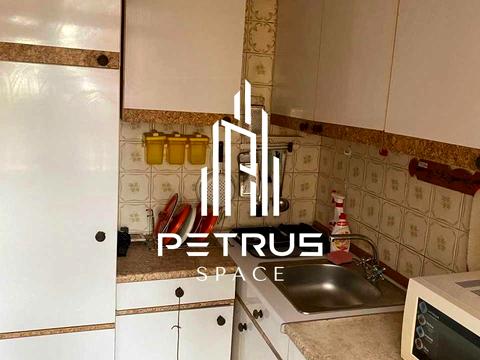 квартира за адресою Оболонський просп., 36-А