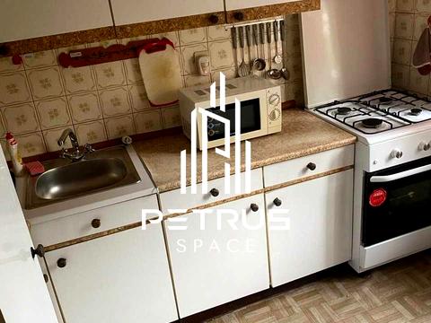 квартира за адресою Оболонський просп., 36-А