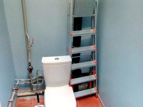 квартира за адресою Ревуцького вул., 42-Б