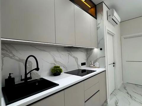 квартира за адресою Краснова вул., (66 перлина)