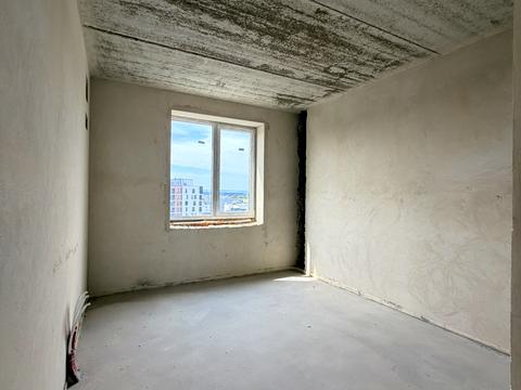 квартира за адресою Тараса Шевченка вул., (Будинок 4)