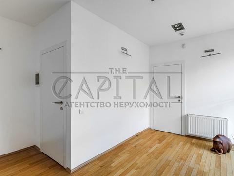 будинок за адресою Верхньогірська вул., 12