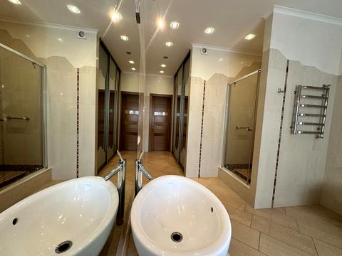 квартира за адресою Панаса Мирного вул., 10