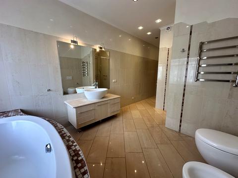 квартира за адресою Панаса Мирного вул., 10