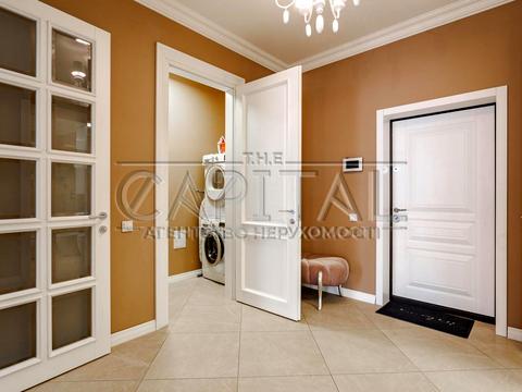 квартира за адресою Трускавецька вул., 4-Б