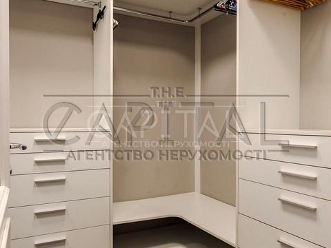 квартира за адресою Трускавецька вул., 4-Б