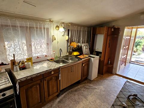 будинок за адресою Гагаріна, 25
