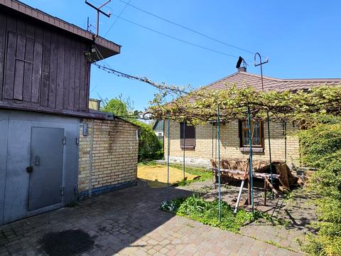 будинок за адресою Гагаріна, 25