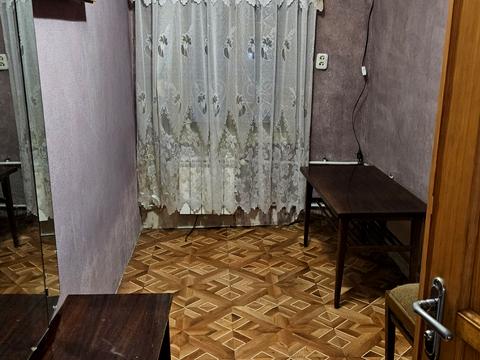 будинок за адресою Гагаріна, 25