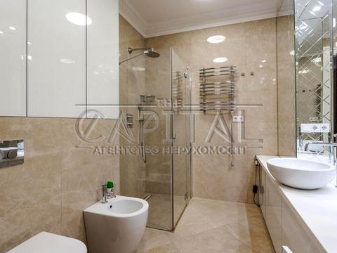 квартира за адресою Трускавецька вул., 4-Б