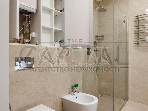квартира за адресою Трускавецька вул., 4-Б