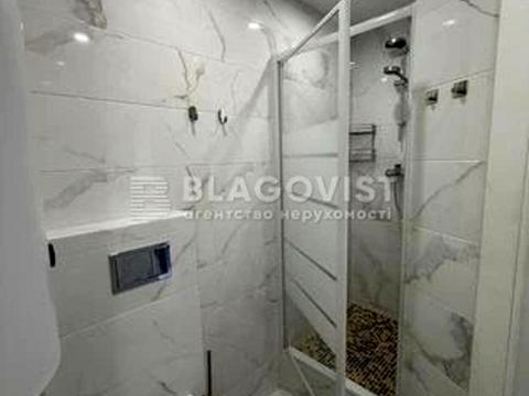 квартира по адресу Миколы Бажана просп., 9-З