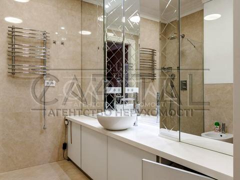 квартира за адресою Трускавецька вул., 4-Б