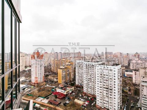квартира за адресою Трускавецька вул., 4-Б
