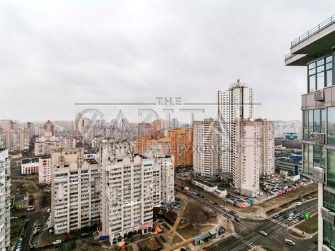 квартира за адресою Трускавецька вул., 4-Б