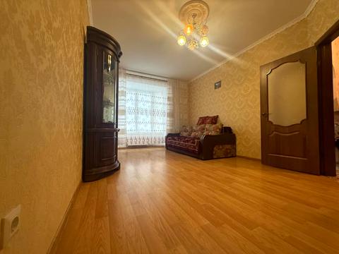 квартира по адресу Владимира Ивасюка ул., (Будинок)