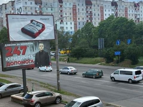 квартира по адресу Владимира Ивасюка ул., (Будинок)