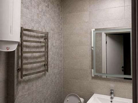 квартира за адресою Барабашова вул., 10в