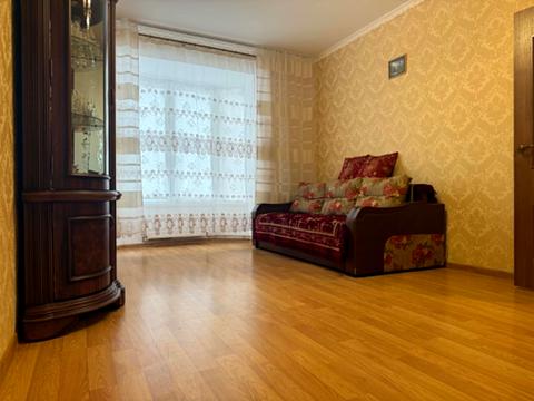квартира по адресу Владимира Ивасюка ул., (Будинок)