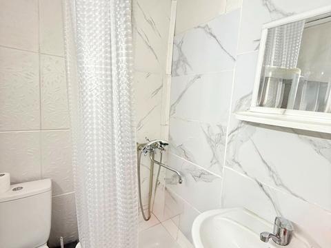 квартира за адресою Новосельського вул., 1