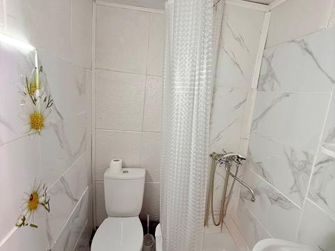 квартира за адресою Новосельського вул., 1