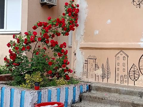 квартира за адресою Миколи Лаврухіна вул., 7-А