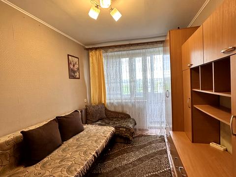 кімната за адресою Рівне, Кулика і Гудачека вул. (Макарова), 42