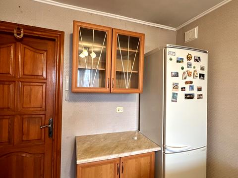 кімната за адресою Рівне, Кулика і Гудачека вул. (Макарова), 42