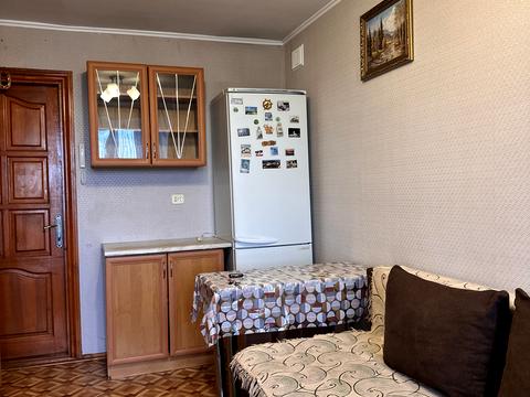 кімната за адресою Рівне, Кулика і Гудачека вул. (Макарова), 42