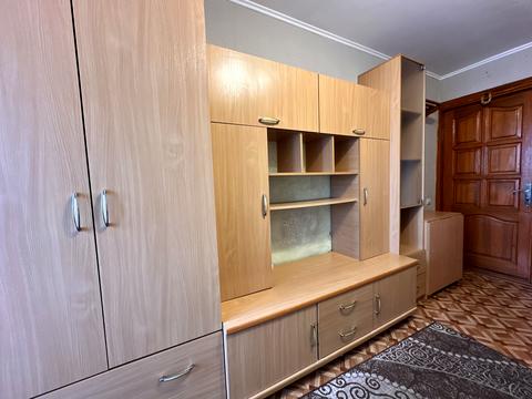 кімната за адресою Рівне, Кулика і Гудачека вул. (Макарова), 42