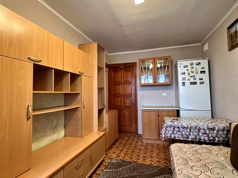 кімната за адресою Рівне, Кулика і Гудачека вул. (Макарова), 42
